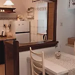 Nika