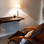 شقة Nika *