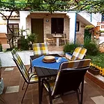 Nika Apartament Segotici