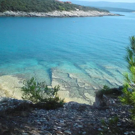 Nika * Šegotići
